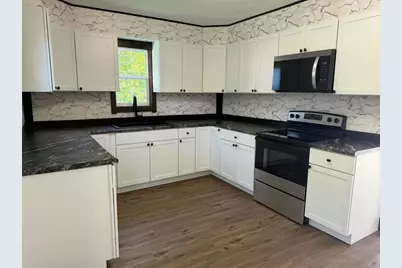 240179 Mitchell Lane, Athens, WI 54411 - Photo 15