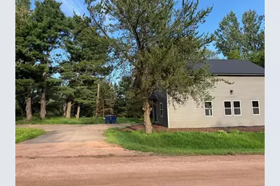 240179 Mitchell Lane, Athens, WI 54411 - Photo 9
