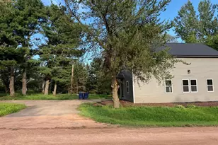 240179 Mitchell Ln, Athens, WI 54411 - Photo 9