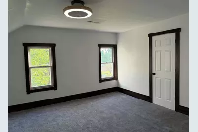 240179 Mitchell Lane, Athens, WI 54411 - Photo 21