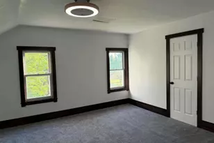 240179 Mitchell Ln, Athens, WI 54411 - Photo 21