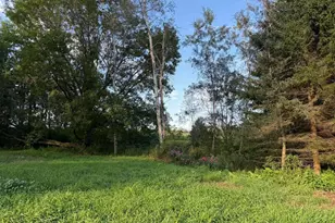 240179 Mitchell Ln, Athens, WI 54411 - Photo 43
