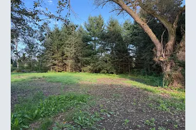 240179 Mitchell Lane, Athens, WI 54411 - Photo 45