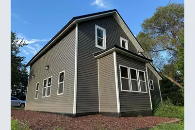 240179 Mitchell Lane, Athens, WI 54411 - Photo 5
