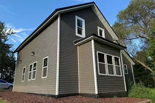 240179 Mitchell Ln, Athens, WI 54411 - Photo 5