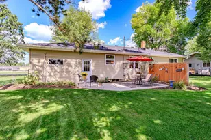 150947 Woodthrush Ln, Wausau, WI 54401 - Photo 3