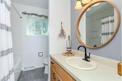 150947 Woodthrush Lane, Wausau, WI 54401 - Photo 19