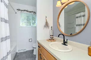 150947 Woodthrush Ln, Wausau, WI 54401 - Photo 19
