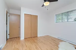 150947 Woodthrush Ln, Wausau, WI 54401 - Photo 21