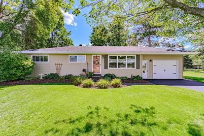 150947 Woodthrush Lane, Wausau, WI 54401 - Photo 1