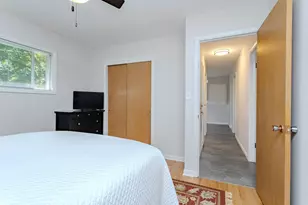 150947 Woodthrush Ln, Wausau, WI 54401 - Photo 23