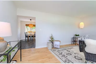 150947 Woodthrush Lane, Wausau, WI 54401 - Photo 11