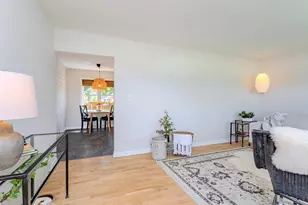 150947 Woodthrush Ln, Wausau, WI 54401 - Photo 11