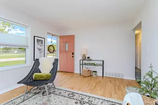 150947 Woodthrush Ln, Wausau, WI 54401 - Photo 9