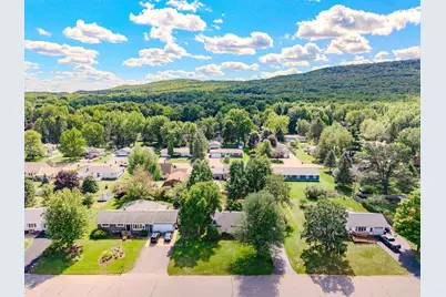 150947 Woodthrush Lane, Wausau, WI 54401 - Photo 25