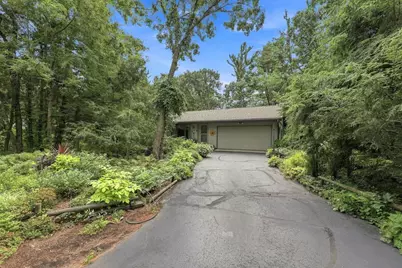 2421 Magnolia Drive, Plover, WI 54467 - Photo 1