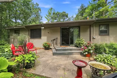 2421 Magnolia Drive, Plover, WI 54467 - Photo 37