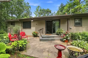 2421 Magnolia Dr, Plover, WI 54467 - Photo 37