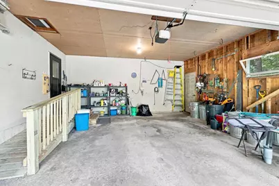 2421 Magnolia Drive, Plover, WI 54467 - Photo 45