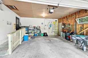 2421 Magnolia Dr, Plover, WI 54467 - Photo 45