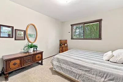 2421 Magnolia Drive, Plover, WI 54467 - Photo 29
