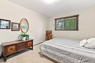 2421 Magnolia Dr, Plover, WI 54467 - Photo 29