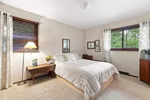 2421 Magnolia Dr, Plover, WI 54467 - Photo 27