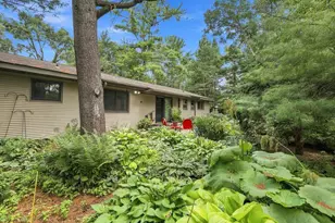2421 Magnolia Dr, Plover, WI 54467 - Photo 35