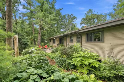 2421 Magnolia Drive, Plover, WI 54467 - Photo 41