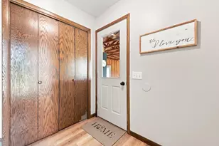 1601 S Lincoln Ave, Marshfield, WI 54449 - Photo 3