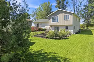 1601 S Lincoln Ave, Marshfield, WI 54449 - Photo 41