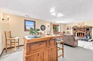 1601 S Lincoln Ave, Marshfield, WI 54449 - Photo 23