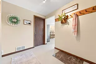 1601 S Lincoln Ave, Marshfield, WI 54449 - Photo 33