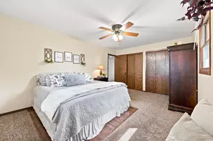 1601 S Lincoln Ave, Marshfield, WI 54449 - Photo 21