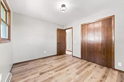 1601 S Lincoln Avenue, Marshfield, WI 54449 - Photo 19