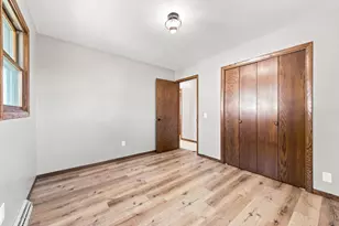 1601 S Lincoln Ave, Marshfield, WI 54449 - Photo 19