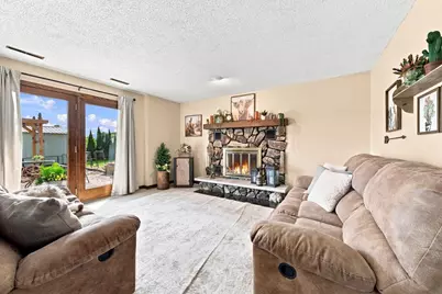 1601 S Lincoln Avenue, Marshfield, WI 54449 - Photo 27