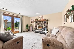 1601 S Lincoln Ave, Marshfield, WI 54449 - Photo 27