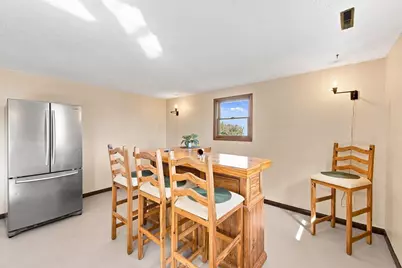 1601 S Lincoln Avenue, Marshfield, WI 54449 - Photo 25