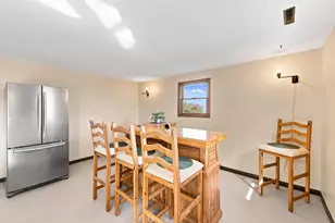 1601 S Lincoln Ave, Marshfield, WI 54449 - Photo 25