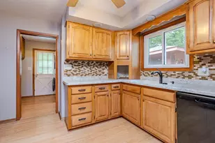 9010 Reed Rd, Rothschild, WI 54474 - Photo 15