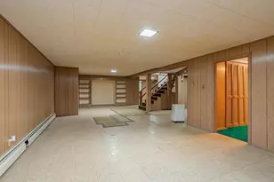 9010 Reed Rd, Rothschild, WI 54474 - Photo 33