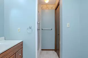 9010 Reed Rd, Rothschild, WI 54474 - Photo 29