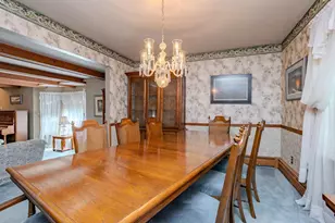 9010 Reed Rd, Rothschild, WI 54474 - Photo 7