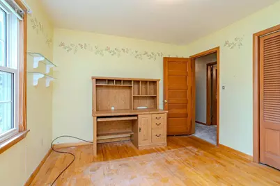 9010 Reed Road, Rothschild, WI 54474 - Photo 25