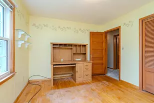 9010 Reed Rd, Rothschild, WI 54474 - Photo 25