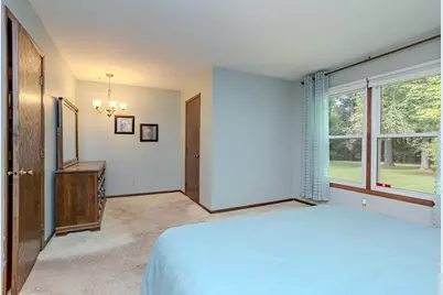 9010 Reed Road, Rothschild, WI 54474 - Photo 21