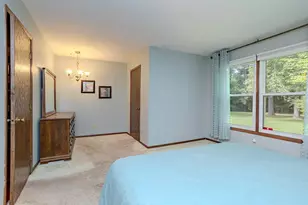 9010 Reed Rd, Rothschild, WI 54474 - Photo 21