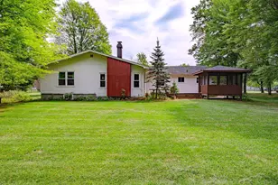 9010 Reed Rd, Rothschild, WI 54474 - Photo 45