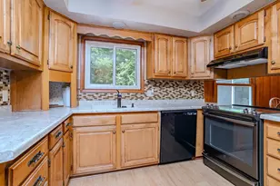9010 Reed Rd, Rothschild, WI 54474 - Photo 13